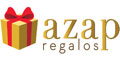 Azap Regalos