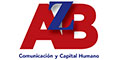 Azb Comunicacion Y Capital Humano logo