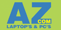 Azcom logo