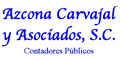 Azcona Carvajal Y Asociados Sc