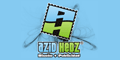 AZID HEDZ