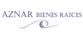 Aznar Bienes Raices logo