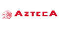 Azteca Cortinas De Acero logo