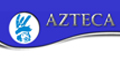 Azteca Oficinas Prefabricadas logo