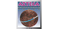Azteca Tours logo