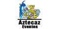 AZTECAZ EVENTOS