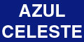 Azul Celeste