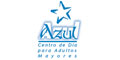 Azul Centro De Dia Para Adultos Mayores