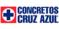 Azul Concretos logo