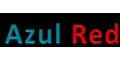 Azul Red