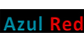 Azul Red logo