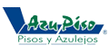 AZUPISO logo