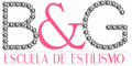 B & G Escuela De Estilismo