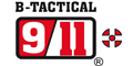 B-Tactical 9/11