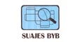 B Y B Suajes