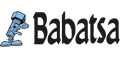 Babatsa logo