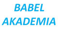 Babel Akademia logo