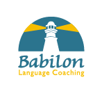 Babilon Language Coaching logo