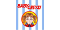 BABY CREYSI logo