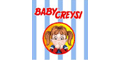 BABY CREYSI