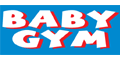 BABY GYM