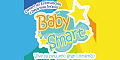 BABY SMART logo