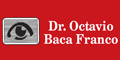 BACA FRANCO OCTAVIO DR logo
