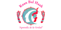 Bachillerato Kaan Bal Haah logo