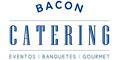 Bacon Catering