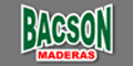 BACSON logo