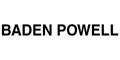 Baden Powell logo