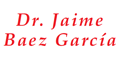 BAEZ GARCIA JAIME DR logo