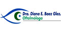 Baez Gonzalez Diana E Dra logo