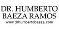 BAEZA RAMOS HUMBERTO DR. logo
