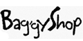 BAGGY SHOP logo