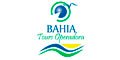 Bahia Tours Operadora