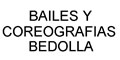 Bailes Y Coreografias Bedolla