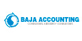 Baja Accounting