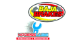 Baja Brakes