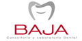 Baja Consultorio Y Laboratorio Dental