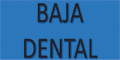 Baja Dental Care logo