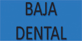 Baja Dental Care