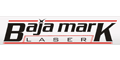 Baja Mark logo