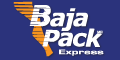 Baja Pack