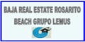 Baja Real Estate Rosarito Beach Grupo Lemus Realty