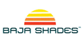 Baja Shades logo