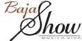 BAJA SHOW logo