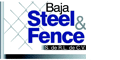 Baja Steel And Fence