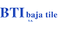 BAJA TILE