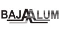 Bajalum logo